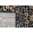 Attell Oriental Indoor Rug-22281067