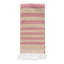 Terry Striped Waffle Dish Cloth-1925788926