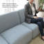 Méridienne Bush Business Furniture-120349255