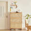 Wood Wall Organizer-1541663361