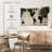 Crate World Amant Neutral-1439944827