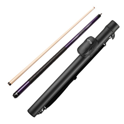 Sure Grip Pro Cue