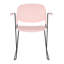 Arm Chair-1503799831