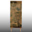Armoire de rangement pour chaussures 20 paires