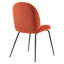 Chaises de salle à manger Scoop
