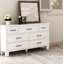 Commode 7 tiroirs Jomary-543396473
