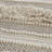 Woven Texture Stripe Bath Rug-221598999