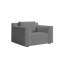Elevate Chair-193567409
