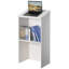 Bureau debout sur pied-1771687527