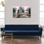The One Place Day - Impression sur toile-119891318-61130711-61130714