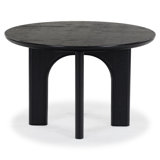 Olivetta Round Dining Table