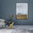 McElhattan Flat Wall Mirror-2123232820