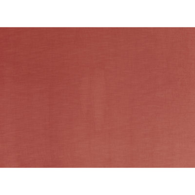 Coniston Performance Fabric