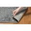 Tapis performance oriental Cummington-33150690
