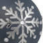 Northlight Seasonal-88519525