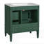 Meuble-lavabo mural 36 po-1802364209