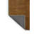 Niarada Indoor Rug-587160521