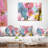 Throw Pillow-30722431-30722435