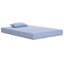 Matelas et coussin Ikidz Ocean-96517751