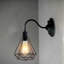 LaJuante Armed Sconce-508275182-508275178
