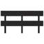 Clovis Solid Wood Headboard-1801565118-1801565115