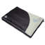 Tapis de lit imperméable pour chien Dog Helios-348133295-348178371