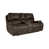 Power Recline est en rupture de stock