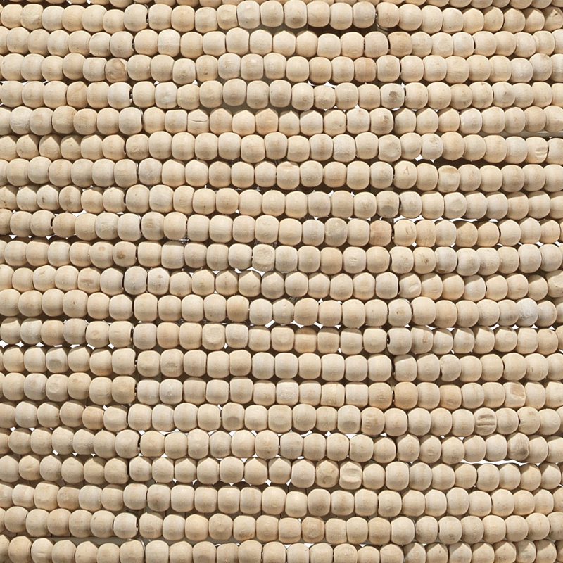 Luminaire suspendu Pacifica