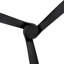Hinkley Tiburon Ceiling Fan-1661096298-1661096293