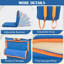 Fauteuil de sol