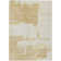Kaylani Washable Abstract Indoor / Outdoor Rug