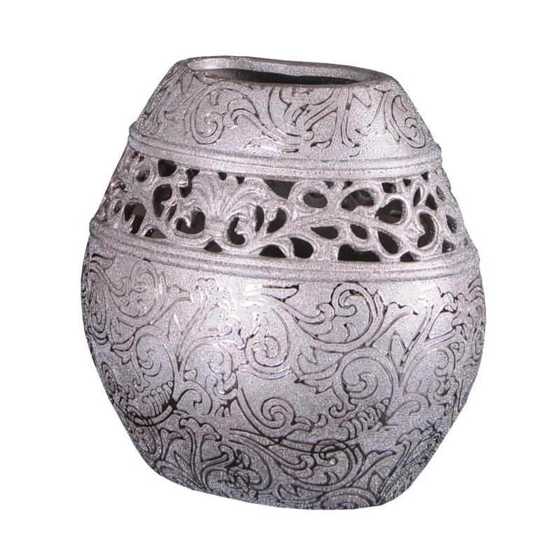 Bridgman Table Vase 1