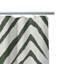 Rideau de douche ultra-mince Teeny Tiny-122282978-122283092