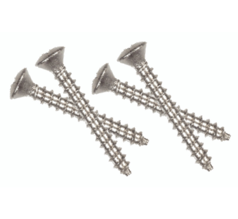 Extend a Hand Extension Grab Bar, Stainless Steel, 32"x12"