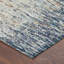 Tapis intérieur / extérieur lavable à la machine Chantille ACN2439-1768733473-1768733478