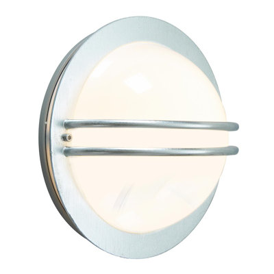 Bremen Wall Sconce