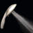 Handheld Shower Head 2.5 GPM GPM-50919546