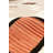 Wool and Cotton Indoor Rug
