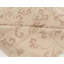 One-of-a-Kind Rectangle 8' X 10' Hand Knotted Area Rug