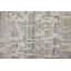 Eastfield Abstract Area Rug in Ivory-1356716361