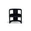 Metro Barrel Chair-1049271809