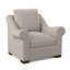 Chaise Canyon-70399484-70399465