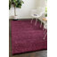 Tapis mauve aubergine Capwell-1862127247-1756778279