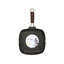 Non-Stick Frying Pan-73644001
