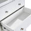 Garde-manger 67 po H