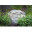 Spataro paysage jardin pierre-1198384204