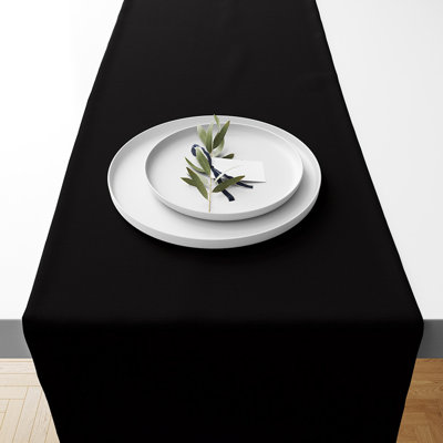 Chemin de table Jimerson