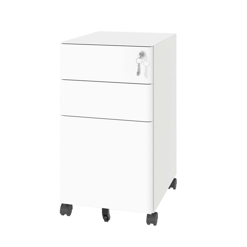 Armoire Shaker