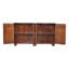 Armoire d'appoint 36 po