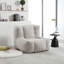 Fauteuil à billes Fluffy-1713240238